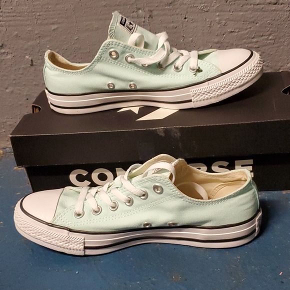 Converse Other - Sneakers